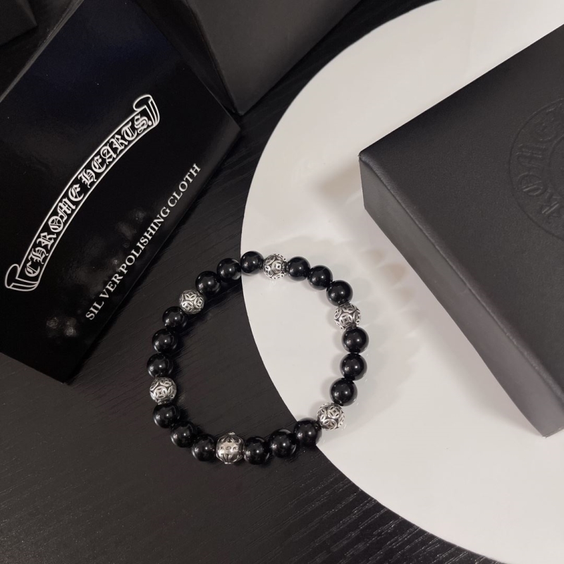 Chrome Hearts Bracelets